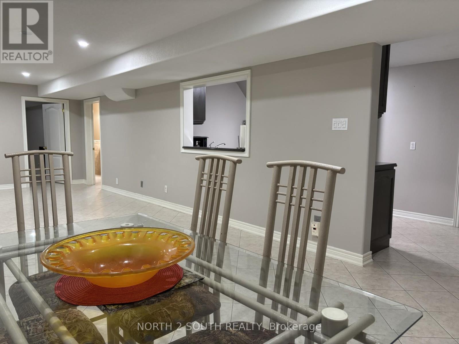 Bsmt - 12 Villandry Crescent, Vaughan, Ontario  L6A 2R1 - Photo 12 - N12447839