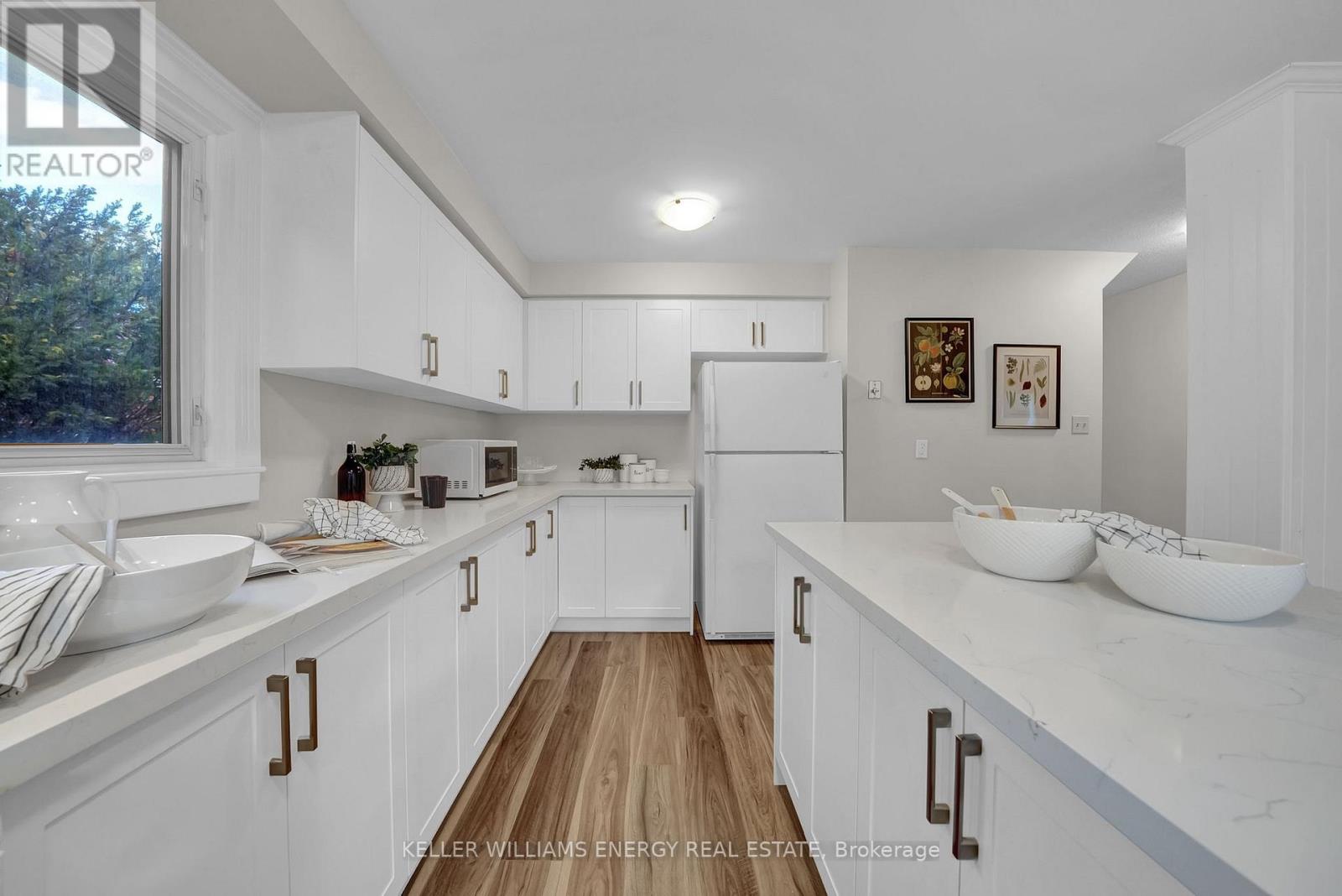 66 Rotherglen Road S, Ajax, Ontario  L1S 5K2 - Photo 10 - E12473409