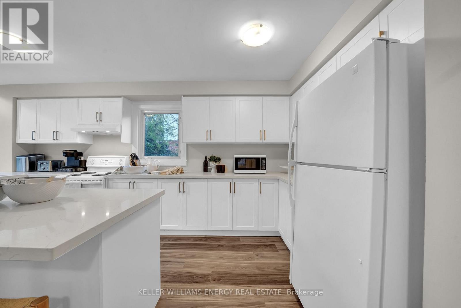 66 Rotherglen Road S, Ajax, Ontario  L1S 5K2 - Photo 13 - E12473409