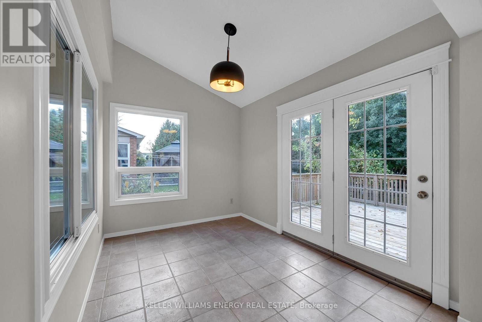 66 Rotherglen Road S, Ajax, Ontario  L1S 5K2 - Photo 15 - E12473409