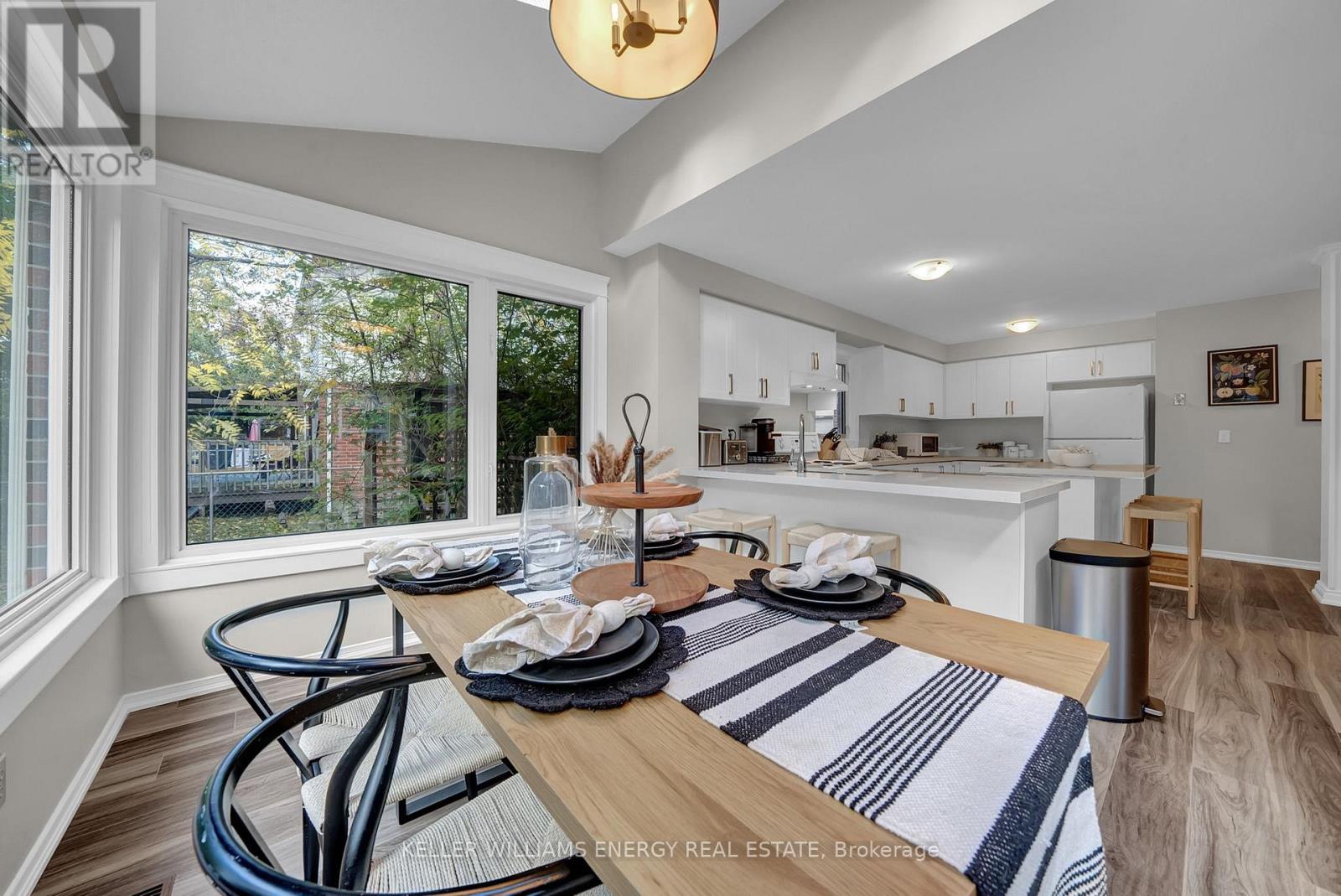 66 Rotherglen Road S, Ajax, Ontario  L1S 5K2 - Photo 17 - E12473409