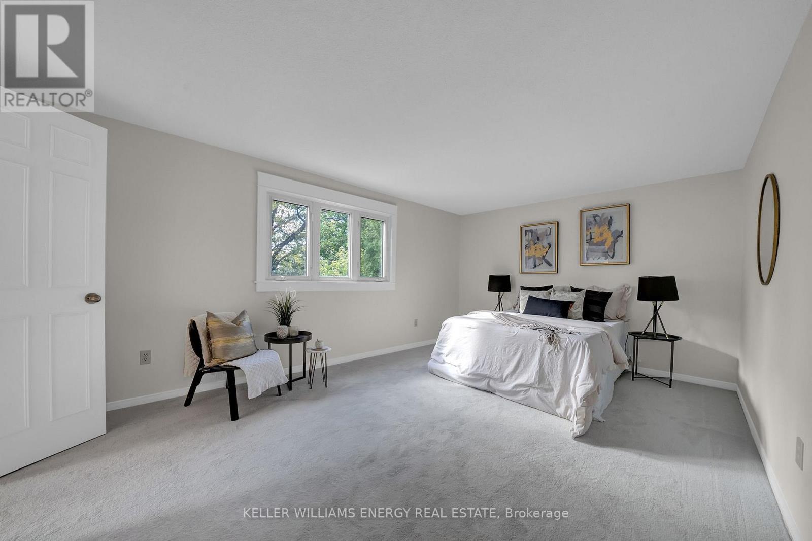 66 Rotherglen Road S, Ajax, Ontario  L1S 5K2 - Photo 20 - E12473409