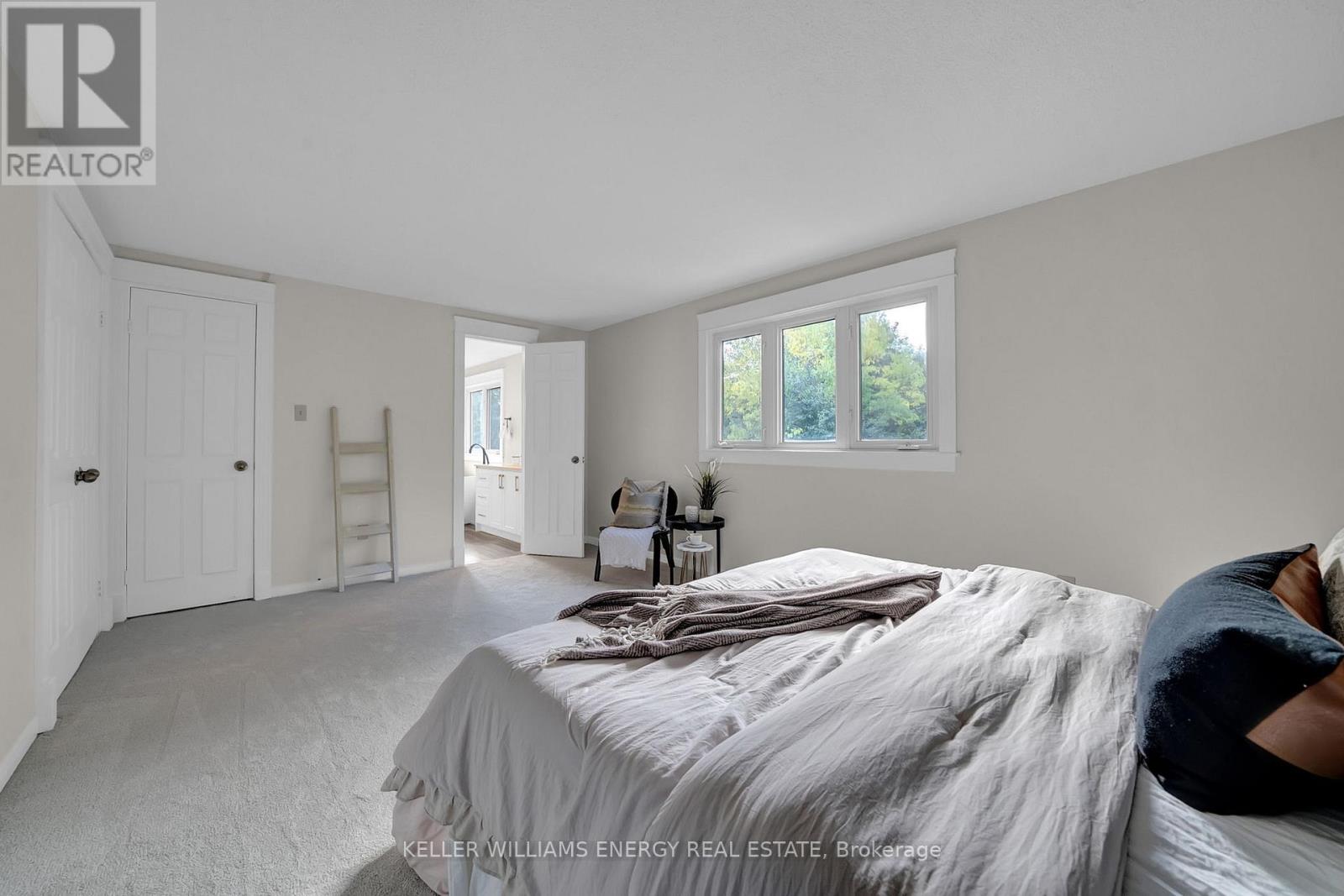 66 Rotherglen Road S, Ajax, Ontario  L1S 5K2 - Photo 22 - E12473409