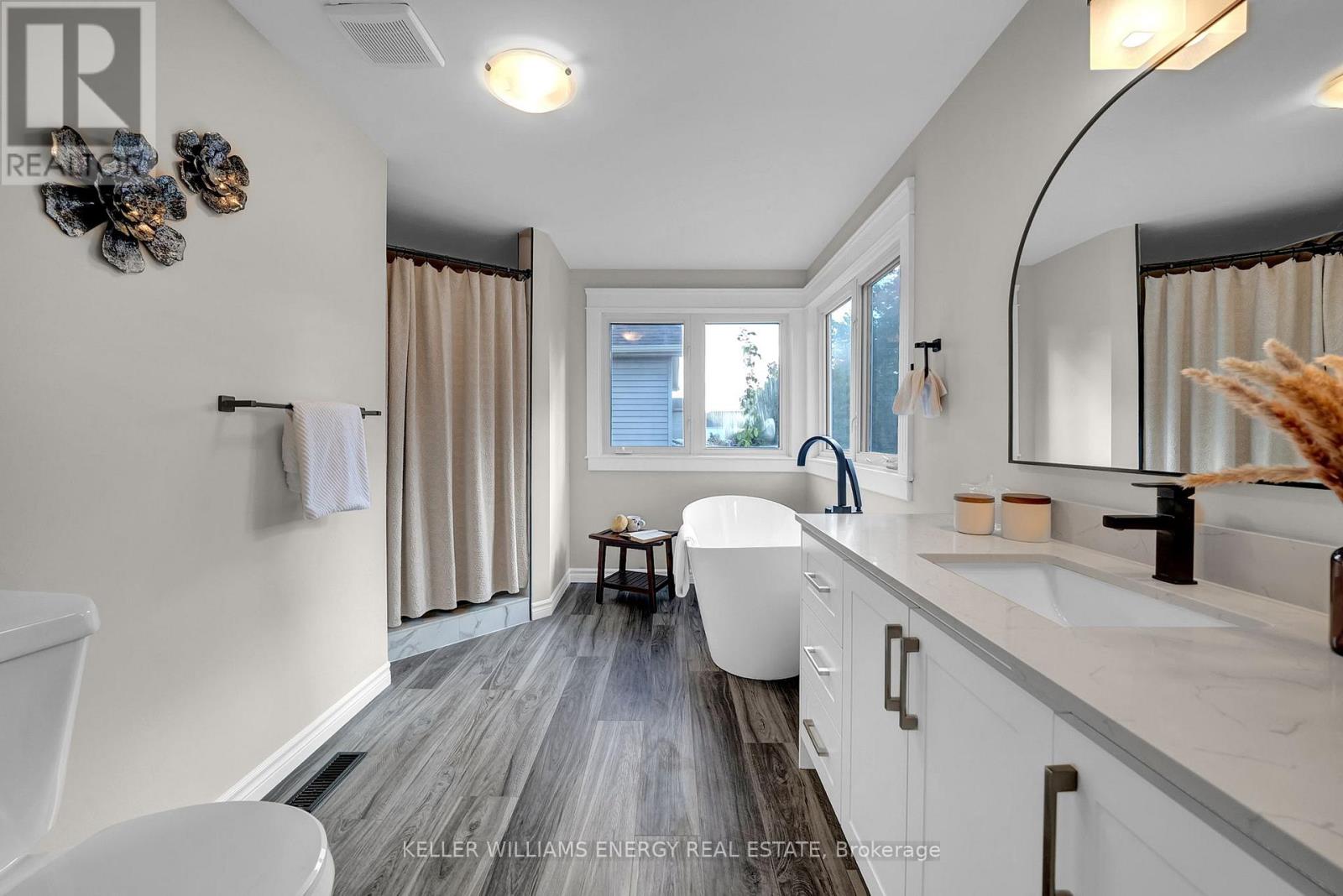 66 Rotherglen Road S, Ajax, Ontario  L1S 5K2 - Photo 23 - E12473409