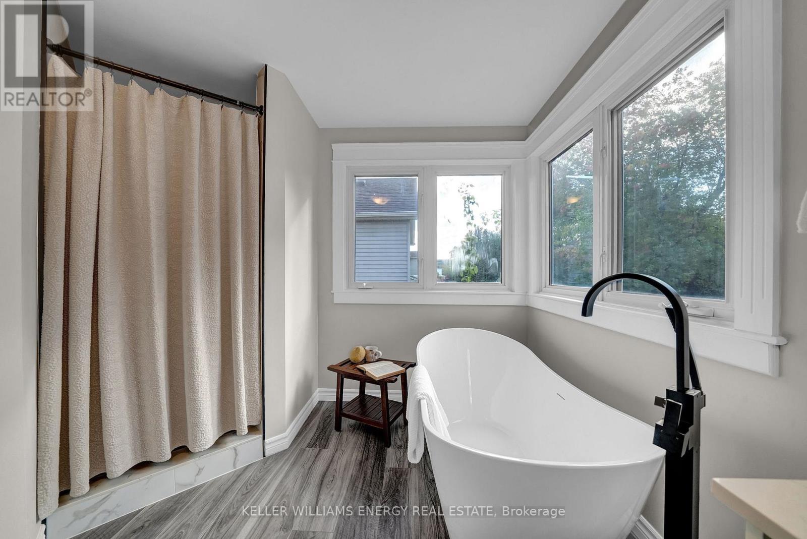 66 Rotherglen Road S, Ajax, Ontario  L1S 5K2 - Photo 24 - E12473409