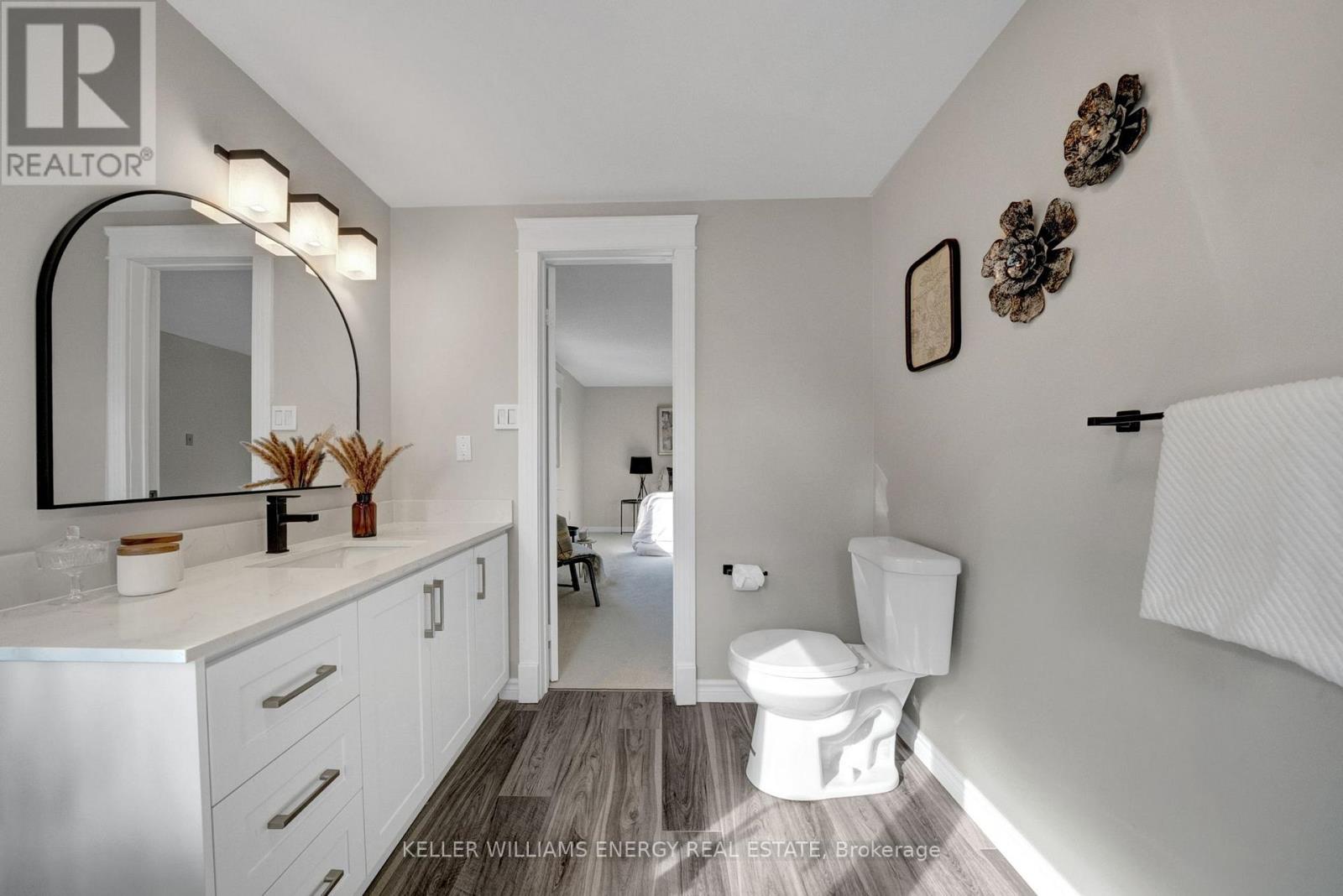 66 Rotherglen Road S, Ajax, Ontario  L1S 5K2 - Photo 26 - E12473409