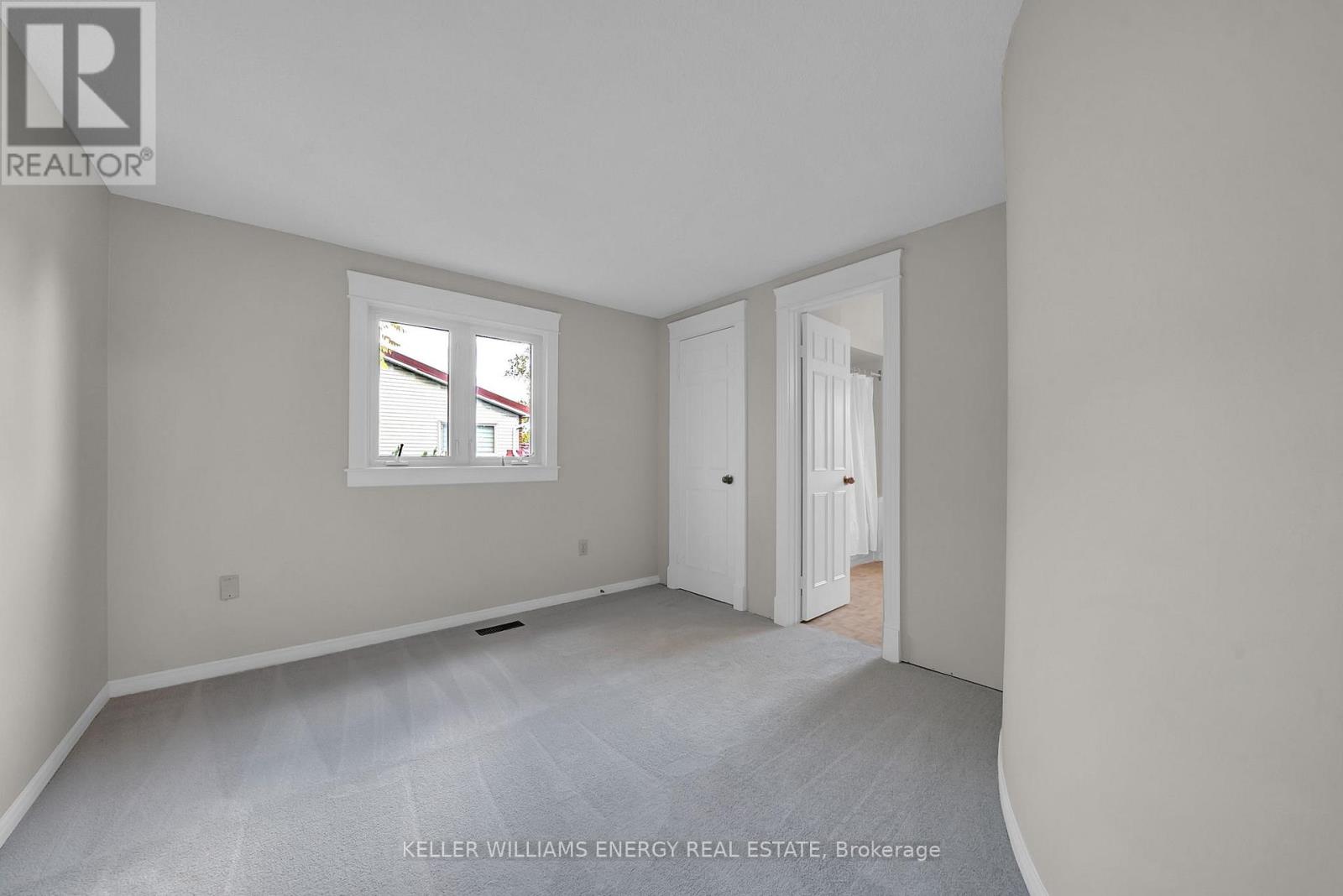 66 Rotherglen Road S, Ajax, Ontario  L1S 5K2 - Photo 27 - E12473409