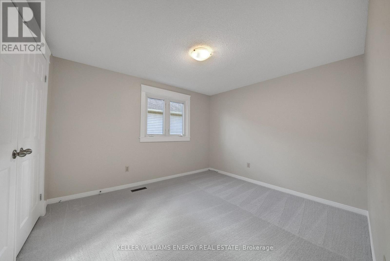 66 Rotherglen Road S, Ajax, Ontario  L1S 5K2 - Photo 28 - E12473409