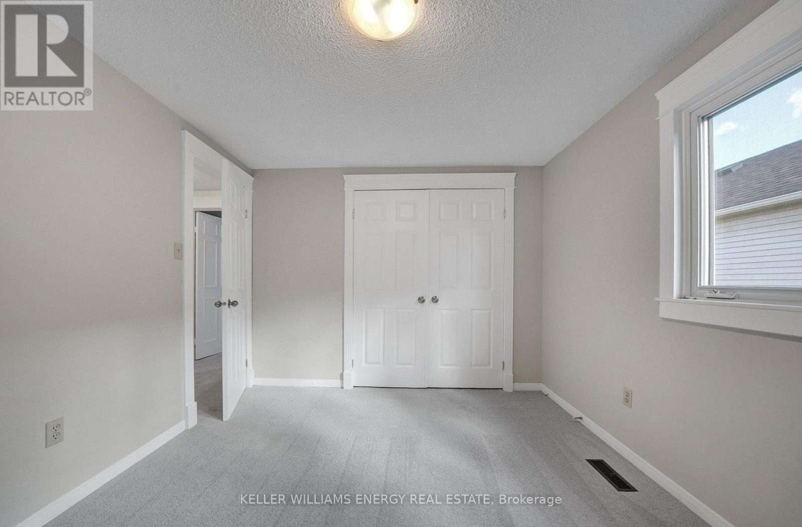 66 Rotherglen Road S, Ajax, Ontario  L1S 5K2 - Photo 29 - E12473409