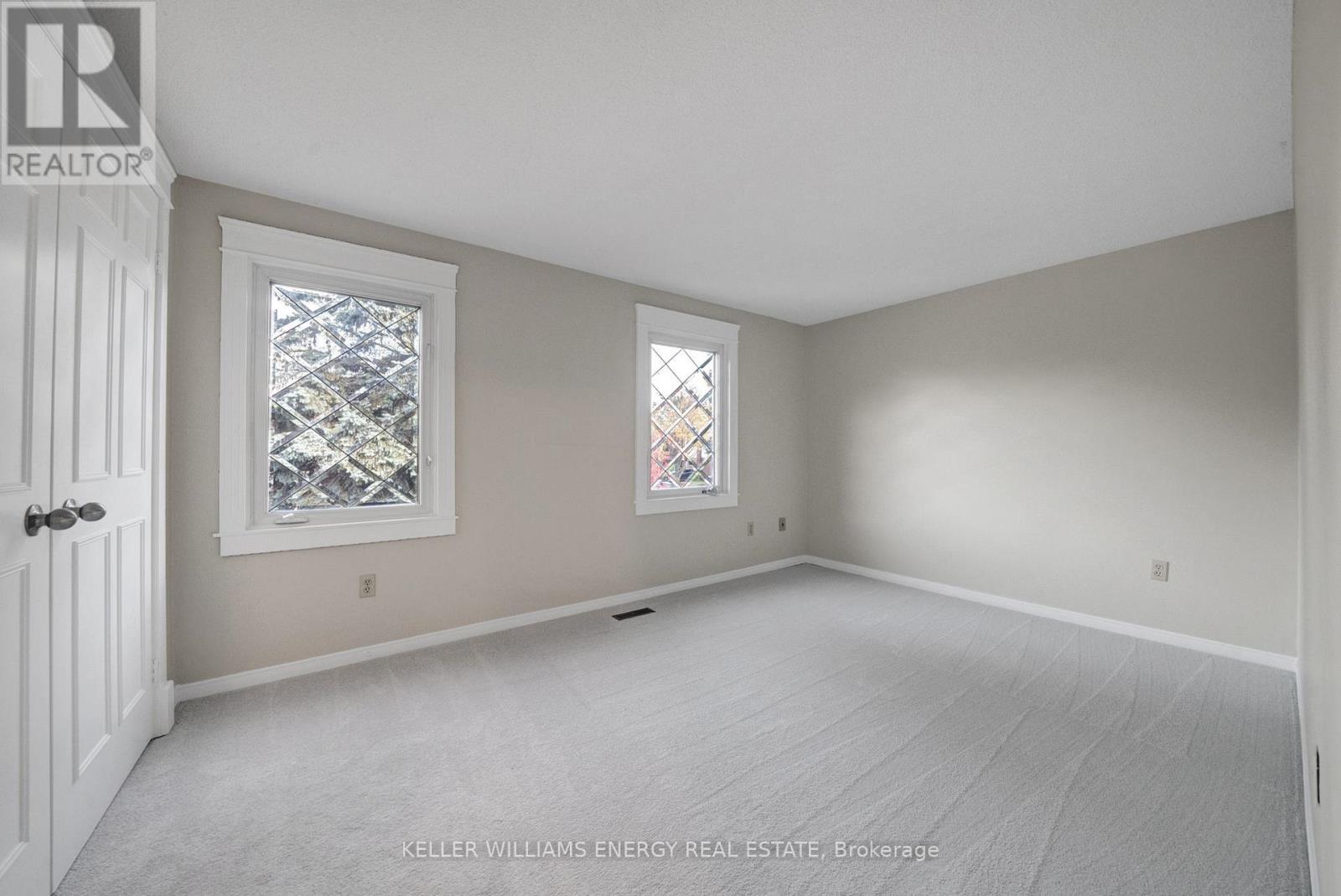 66 Rotherglen Road S, Ajax, Ontario  L1S 5K2 - Photo 30 - E12473409