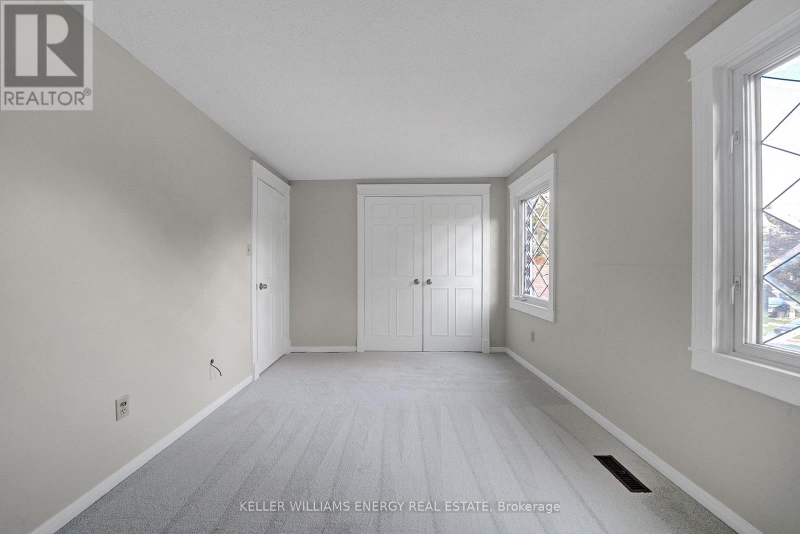 66 Rotherglen Road S, Ajax, Ontario  L1S 5K2 - Photo 31 - E12473409