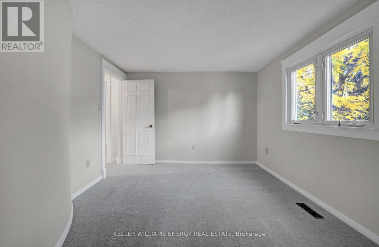 66 Rotherglen Road S, Ajax, Ontario  L1S 5K2 - Photo 32 - E12473409