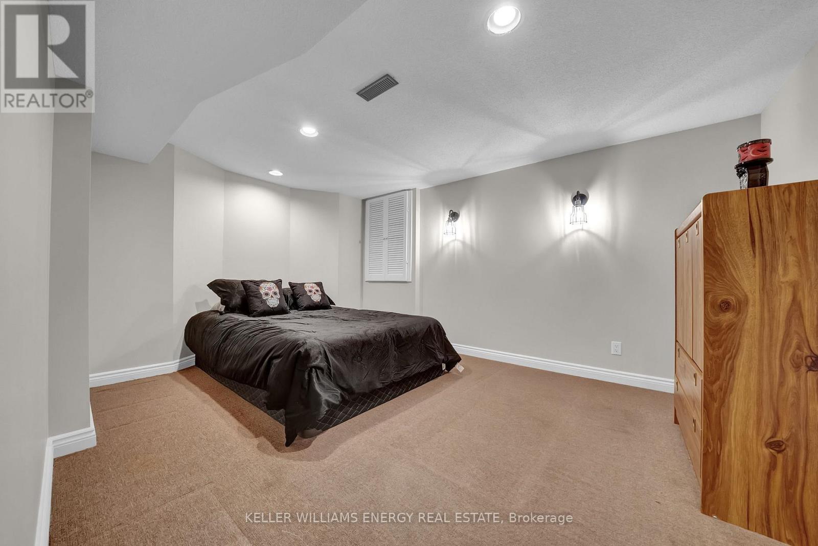 66 Rotherglen Road S, Ajax, Ontario  L1S 5K2 - Photo 33 - E12473409
