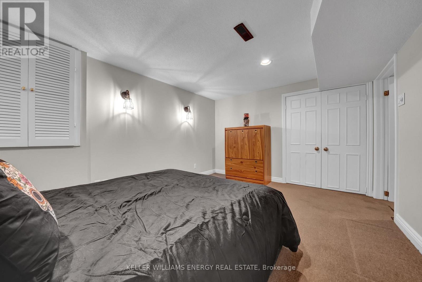 66 Rotherglen Road S, Ajax, Ontario  L1S 5K2 - Photo 34 - E12473409