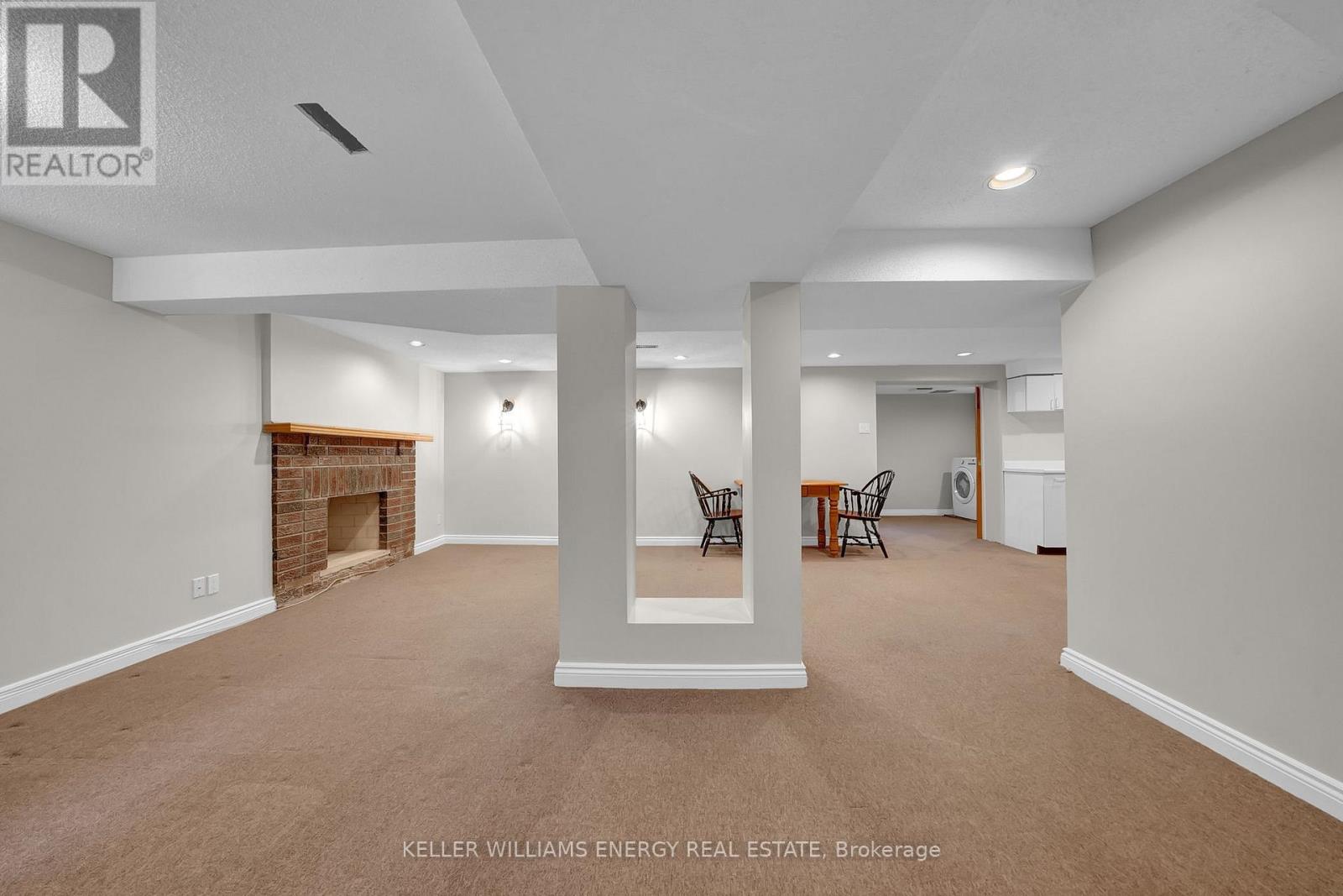 66 Rotherglen Road S, Ajax, Ontario  L1S 5K2 - Photo 35 - E12473409