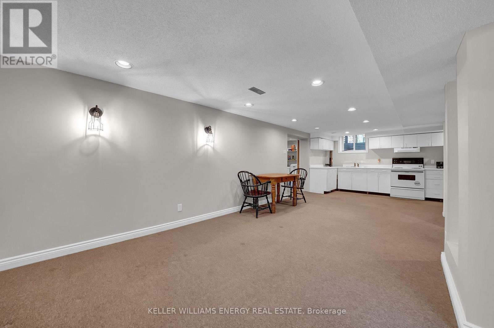 66 Rotherglen Road S, Ajax, Ontario  L1S 5K2 - Photo 36 - E12473409