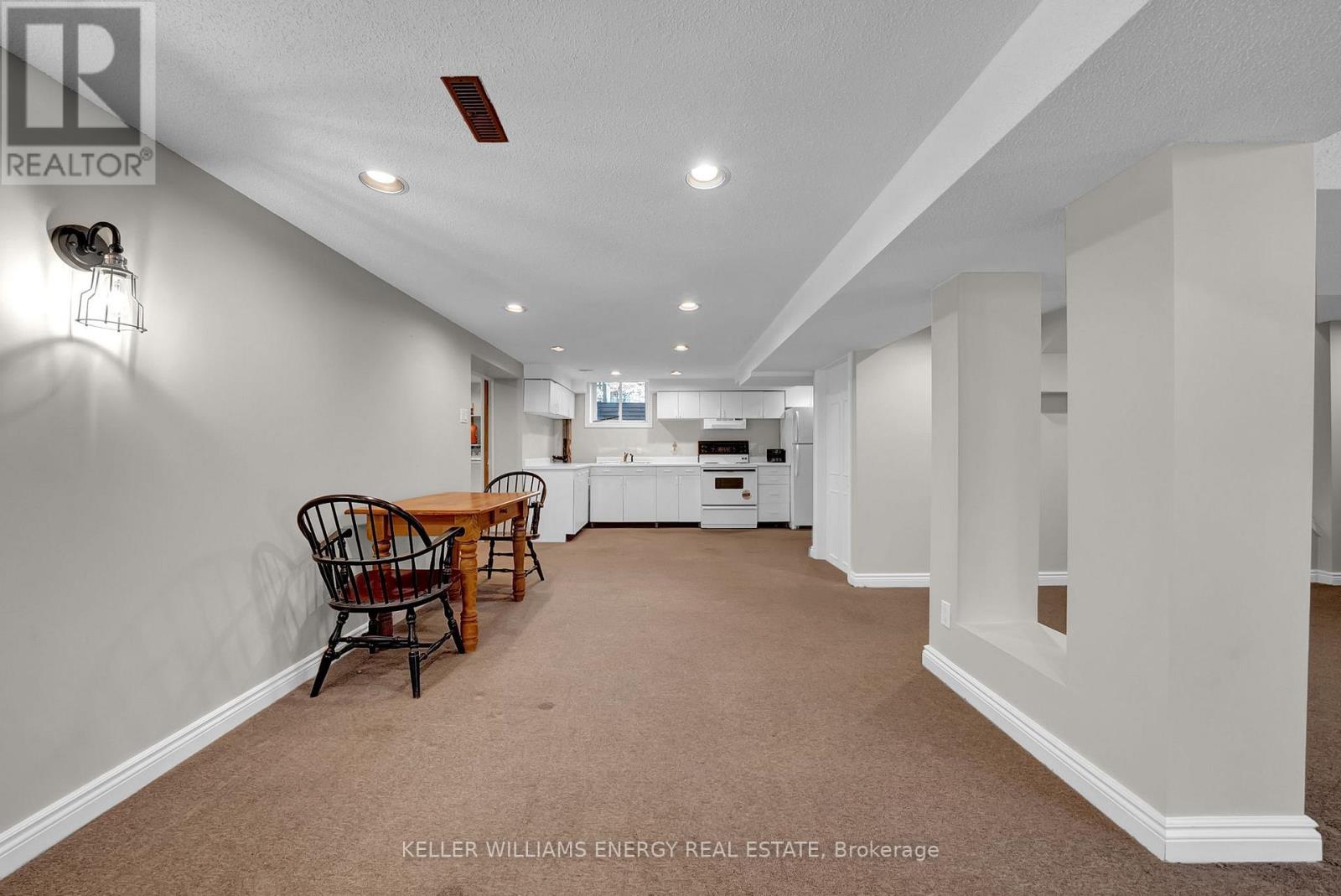 66 Rotherglen Road S, Ajax, Ontario  L1S 5K2 - Photo 37 - E12473409