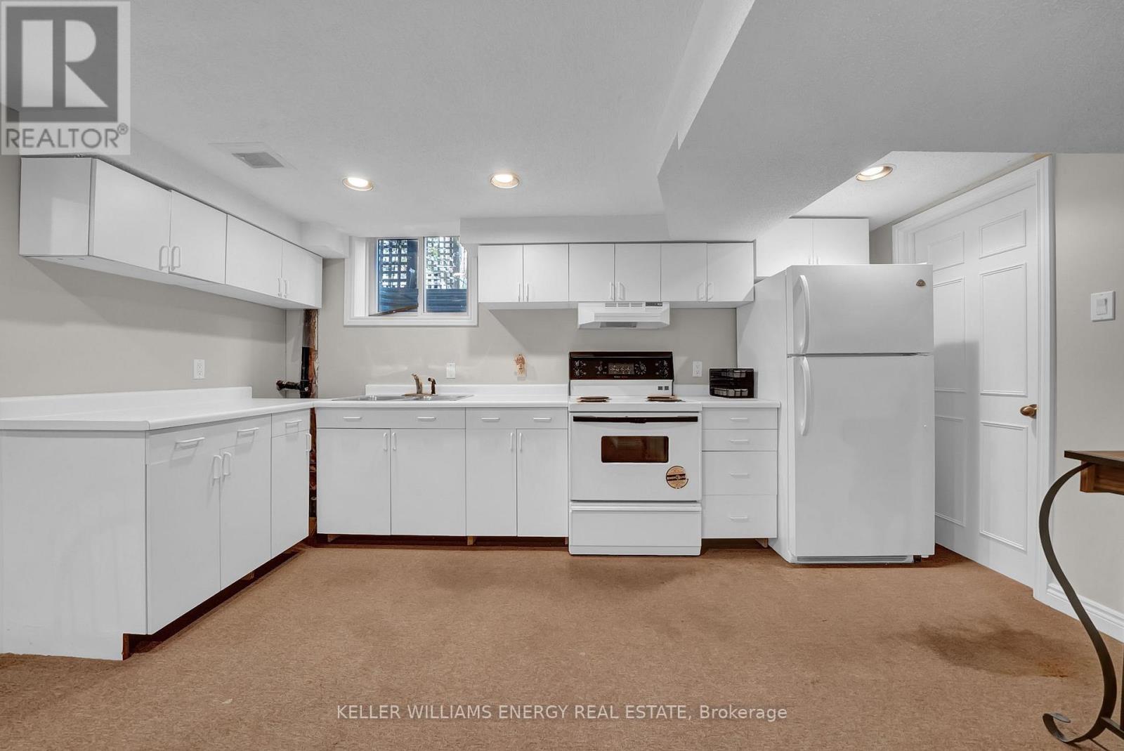 66 Rotherglen Road S, Ajax, Ontario  L1S 5K2 - Photo 39 - E12473409