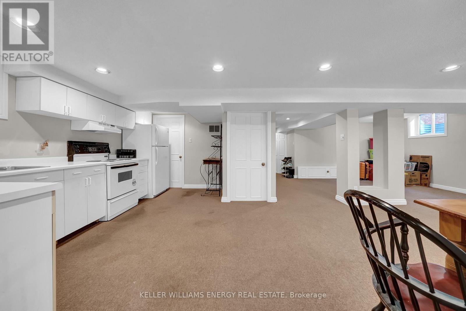 66 Rotherglen Road S, Ajax, Ontario  L1S 5K2 - Photo 40 - E12473409