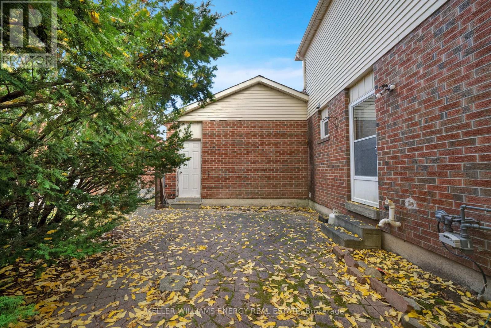 66 Rotherglen Road S, Ajax, Ontario  L1S 5K2 - Photo 41 - E12473409