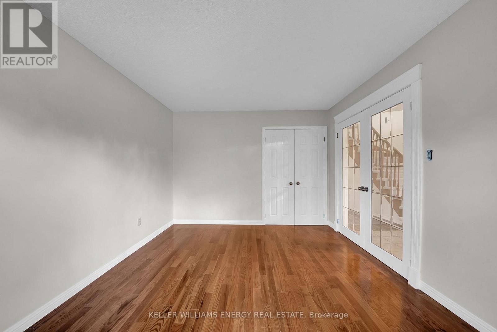 66 Rotherglen Road S, Ajax, Ontario  L1S 5K2 - Photo 5 - E12473409