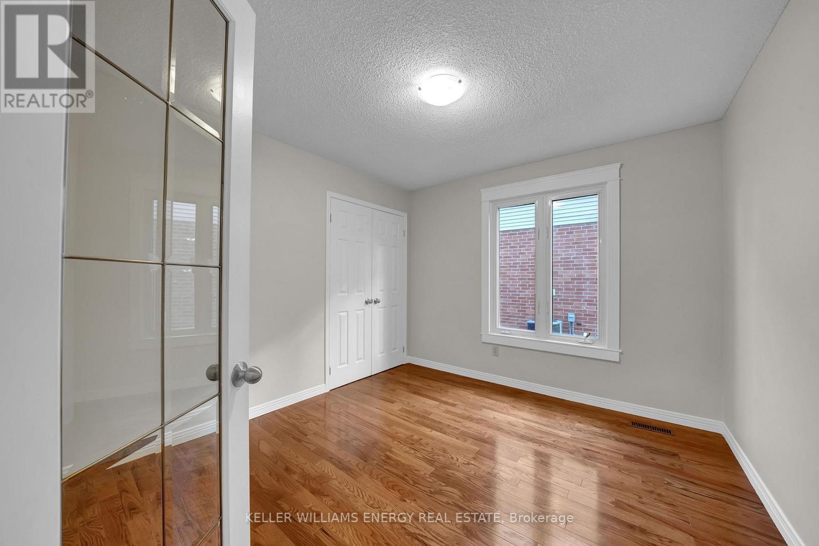 66 Rotherglen Road S, Ajax, Ontario  L1S 5K2 - Photo 6 - E12473409
