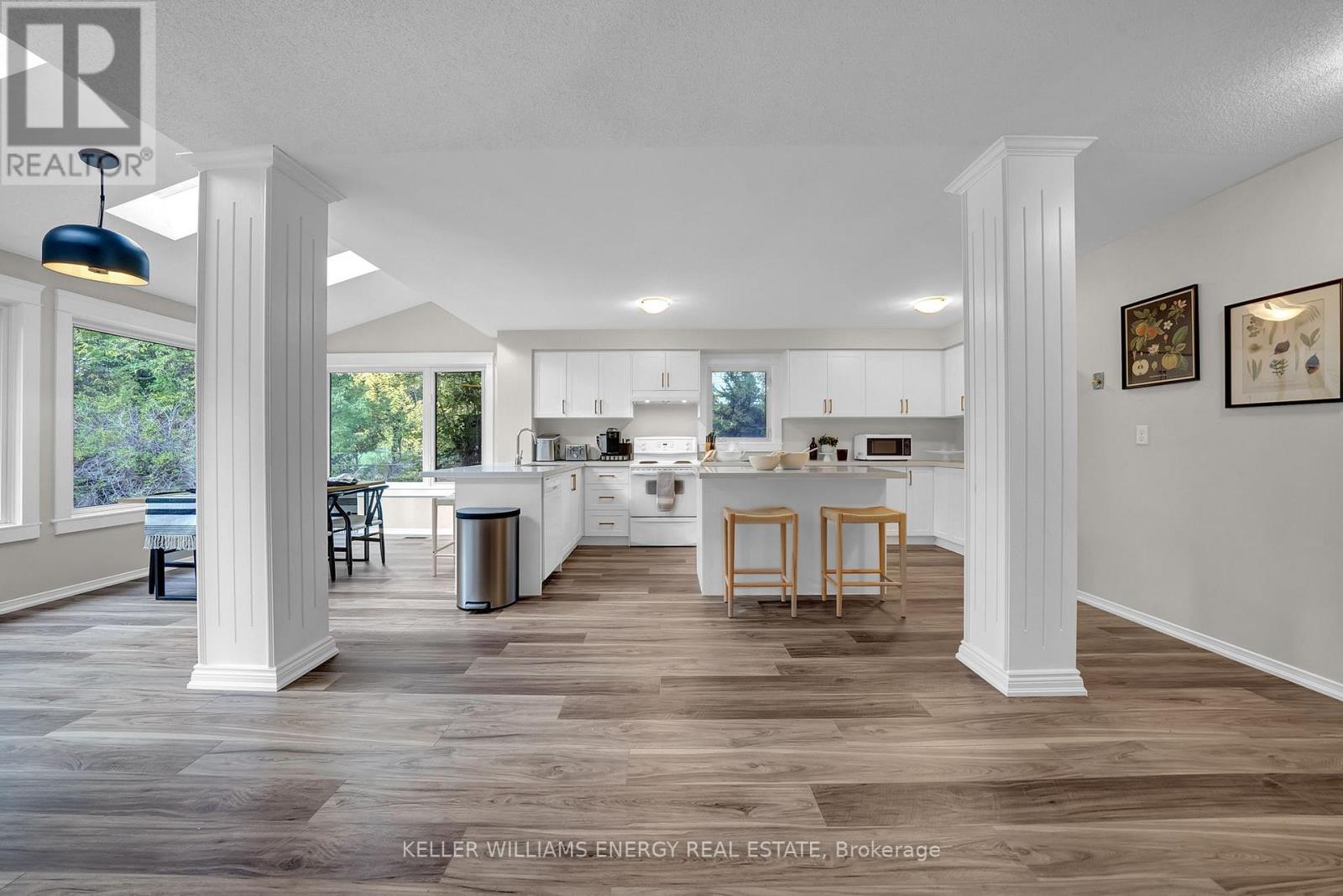 66 Rotherglen Road S, Ajax, Ontario  L1S 5K2 - Photo 8 - E12473409