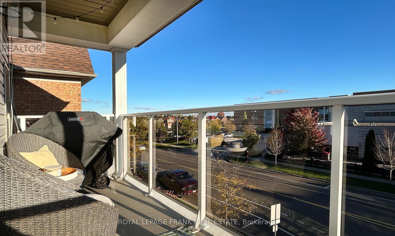 301 - 132 Aspen Springs Drive, Clarington, Ontario  L1C 0H1 - Photo 25 - E12473454