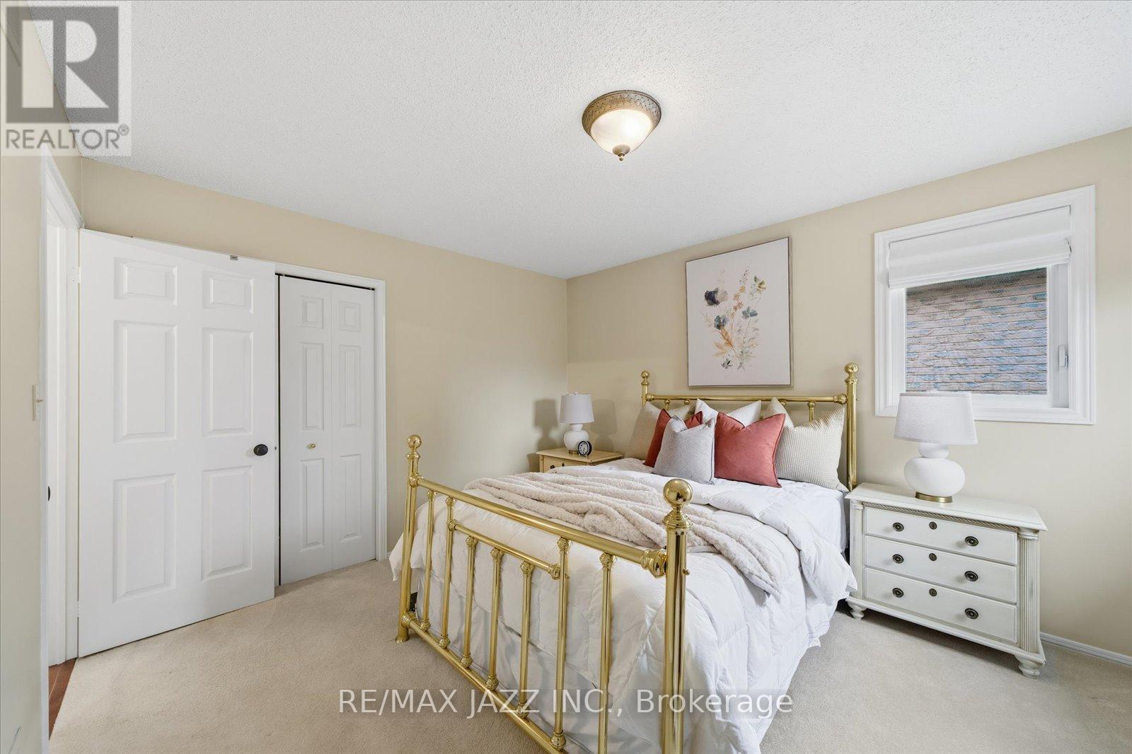 1014 Copperfield Drive, Oshawa, Ontario  L1K 1S4 - Photo 26 - E12473455