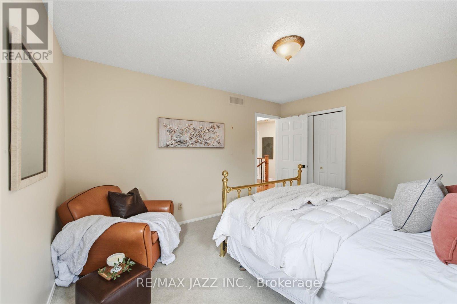 1014 Copperfield Drive, Oshawa, Ontario  L1K 1S4 - Photo 27 - E12473455