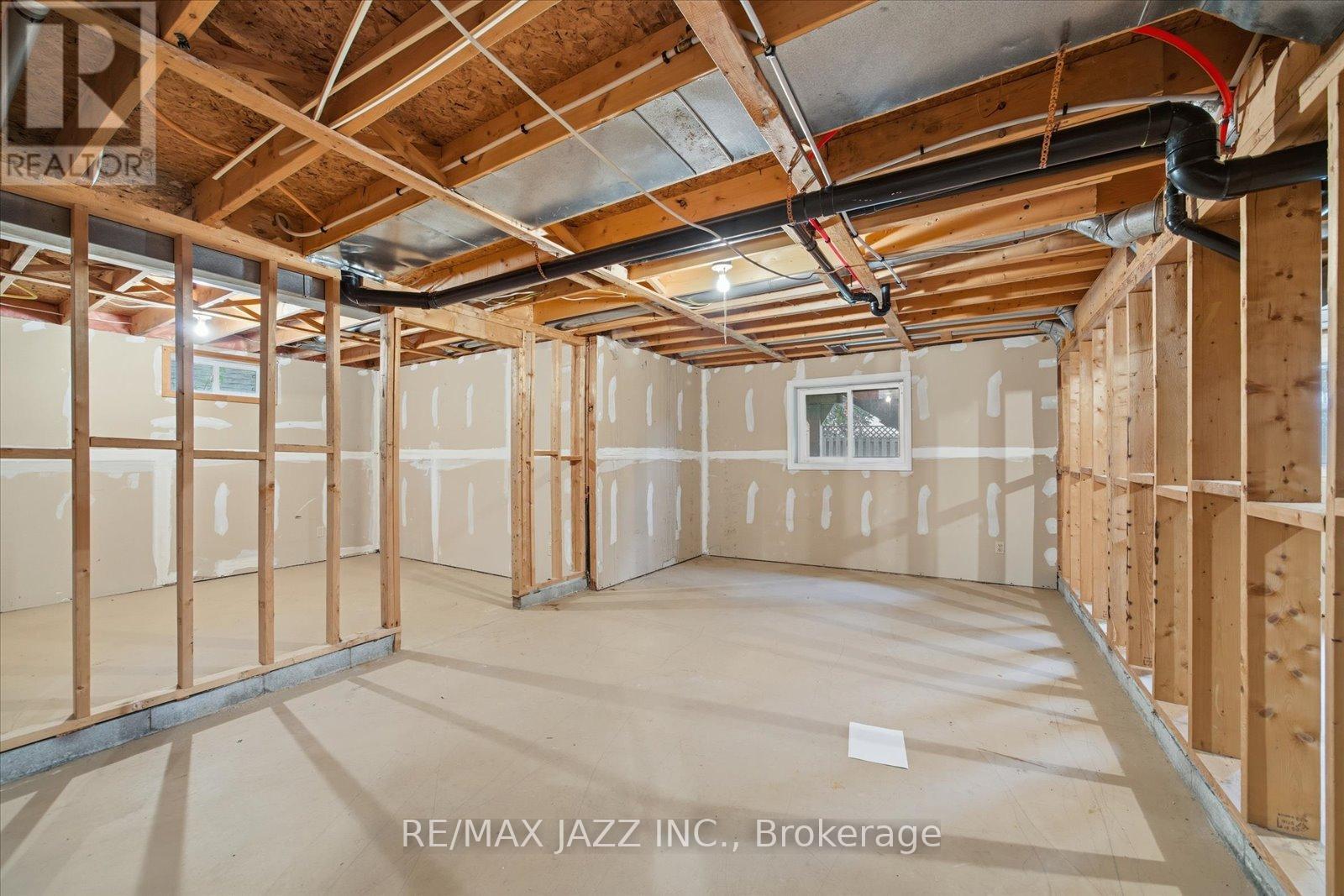 1014 Copperfield Drive, Oshawa, Ontario  L1K 1S4 - Photo 29 - E12473455