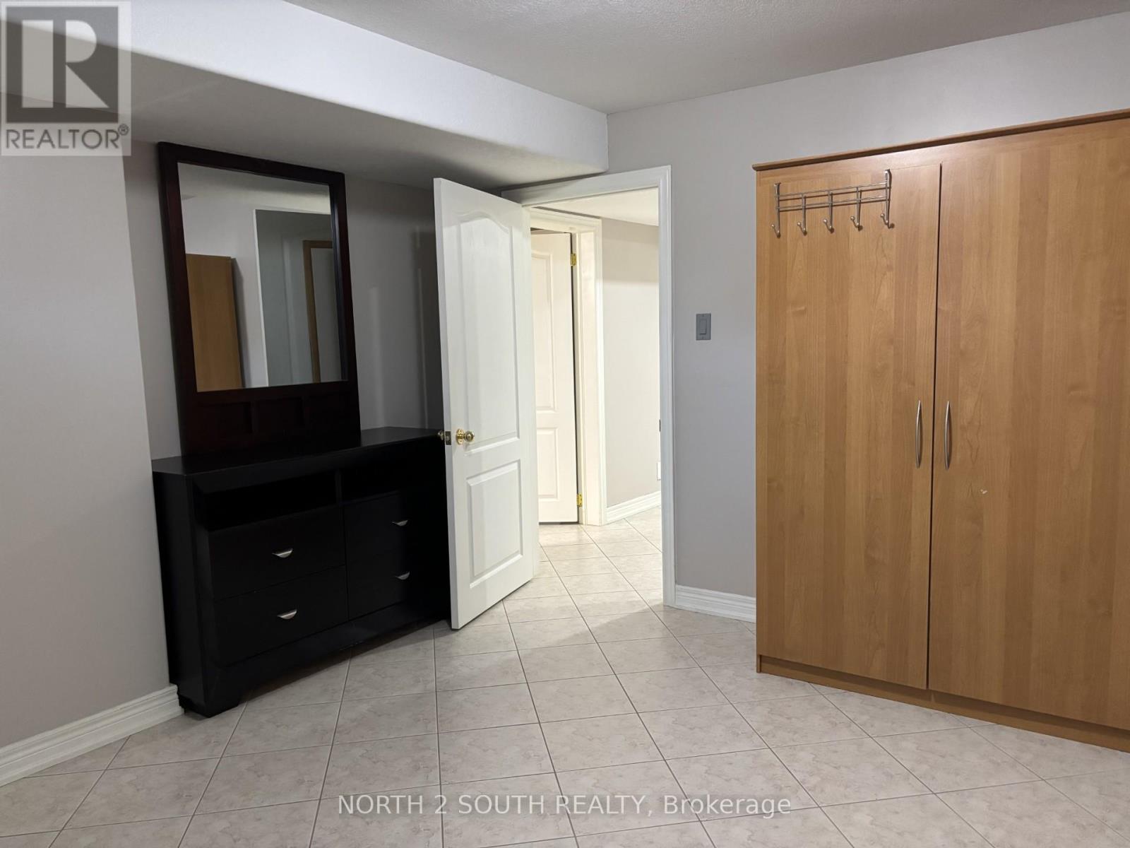 Bsmt - 12 Villandry Crescent, Vaughan, Ontario  L6A 2R1 - Photo 24 - N12447839