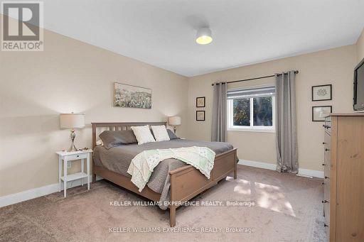 153 Rue Eric, Tiny, Ontario  L9M 0H1 - Photo 11 - S12473252