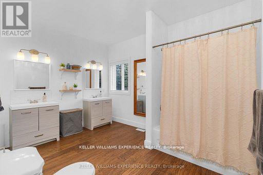 153 Rue Eric, Tiny, Ontario  L9M 0H1 - Photo 13 - S12473252