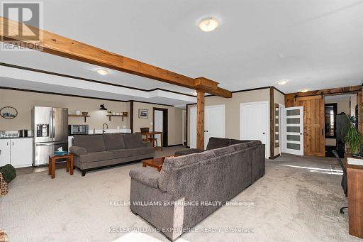 153 Rue Eric, Tiny, Ontario  L9M 0H1 - Photo 15 - S12473252