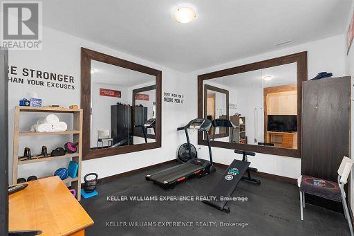 153 Rue Eric, Tiny, Ontario  L9M 0H1 - Photo 17 - S12473252