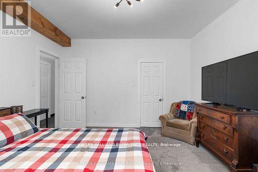 153 Rue Eric, Tiny, Ontario  L9M 0H1 - Photo 19 - S12473252