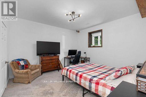 153 Rue Eric, Tiny, Ontario  L9M 0H1 - Photo 20 - S12473252
