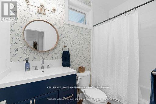 153 Rue Eric, Tiny, Ontario  L9M 0H1 - Photo 9 - S12473252