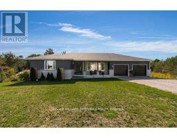 153 RUE ERIC, Tiny, Ontario