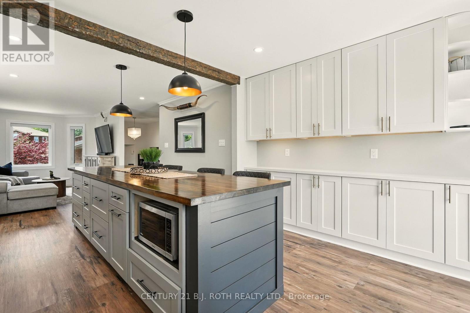 55 Holly Meadow Road, Barrie, Ontario  L4N 0E3 - Photo 15 - S12473253