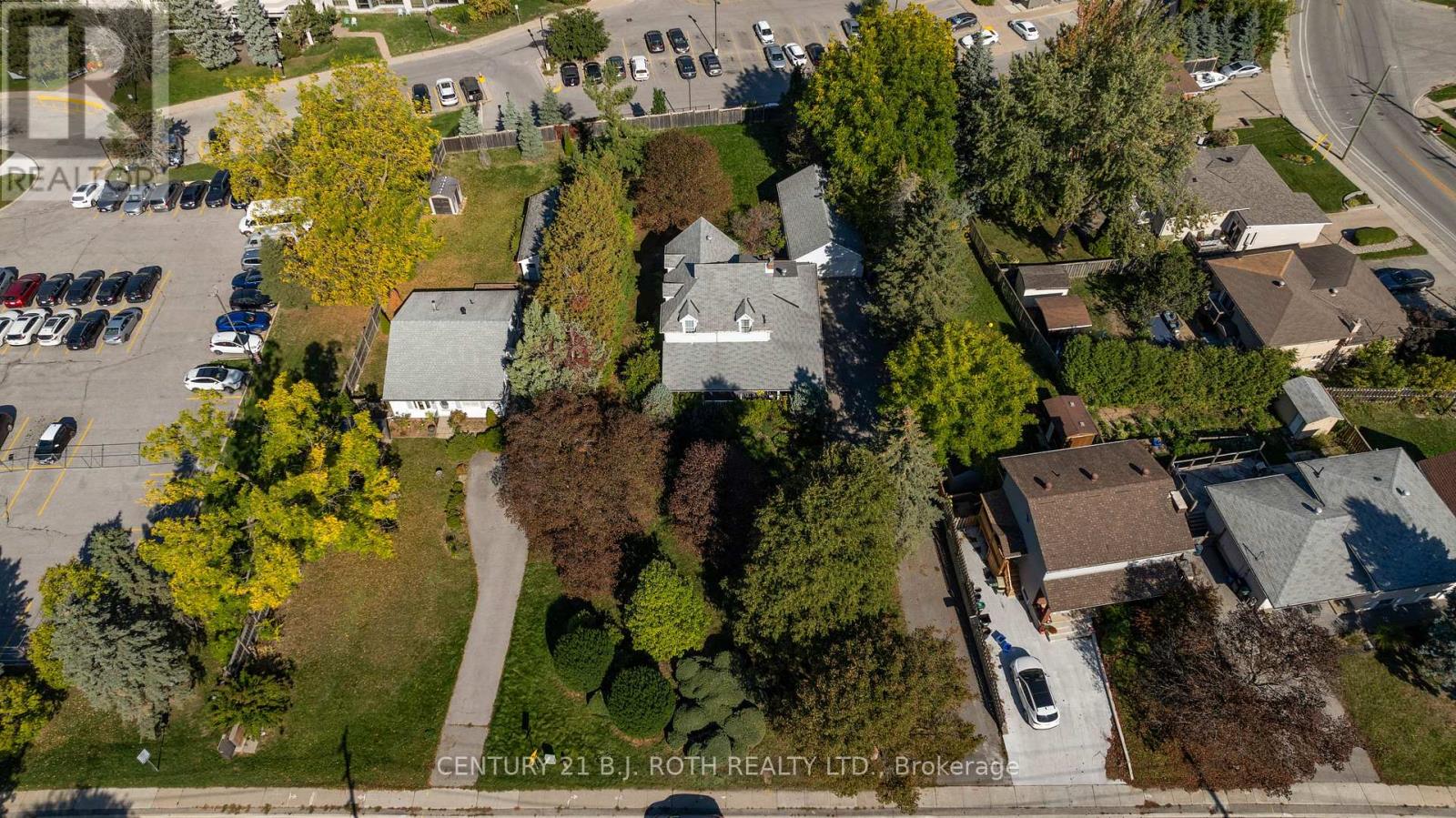 70 Baldwin Lane, Barrie, Ontario  L4N 2W3 - Photo 34 - S12473280
