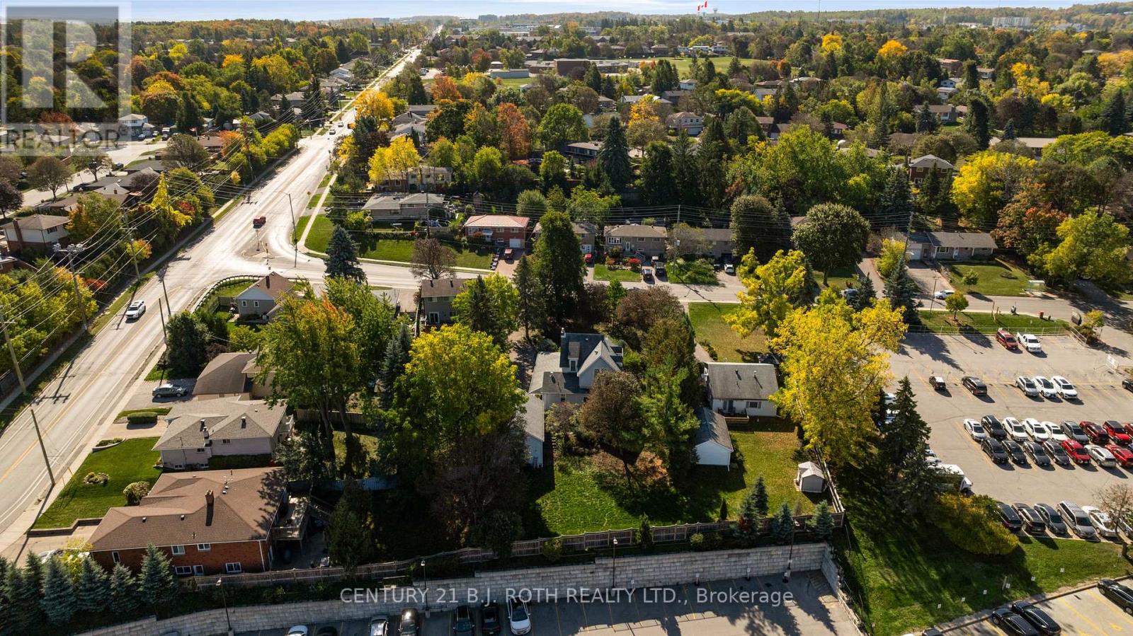 70 Baldwin Lane, Barrie, Ontario  L4N 2W3 - Photo 40 - S12473280