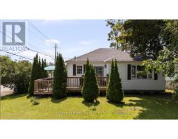 307 LINWOOD AVENUE, Orillia, Ontario