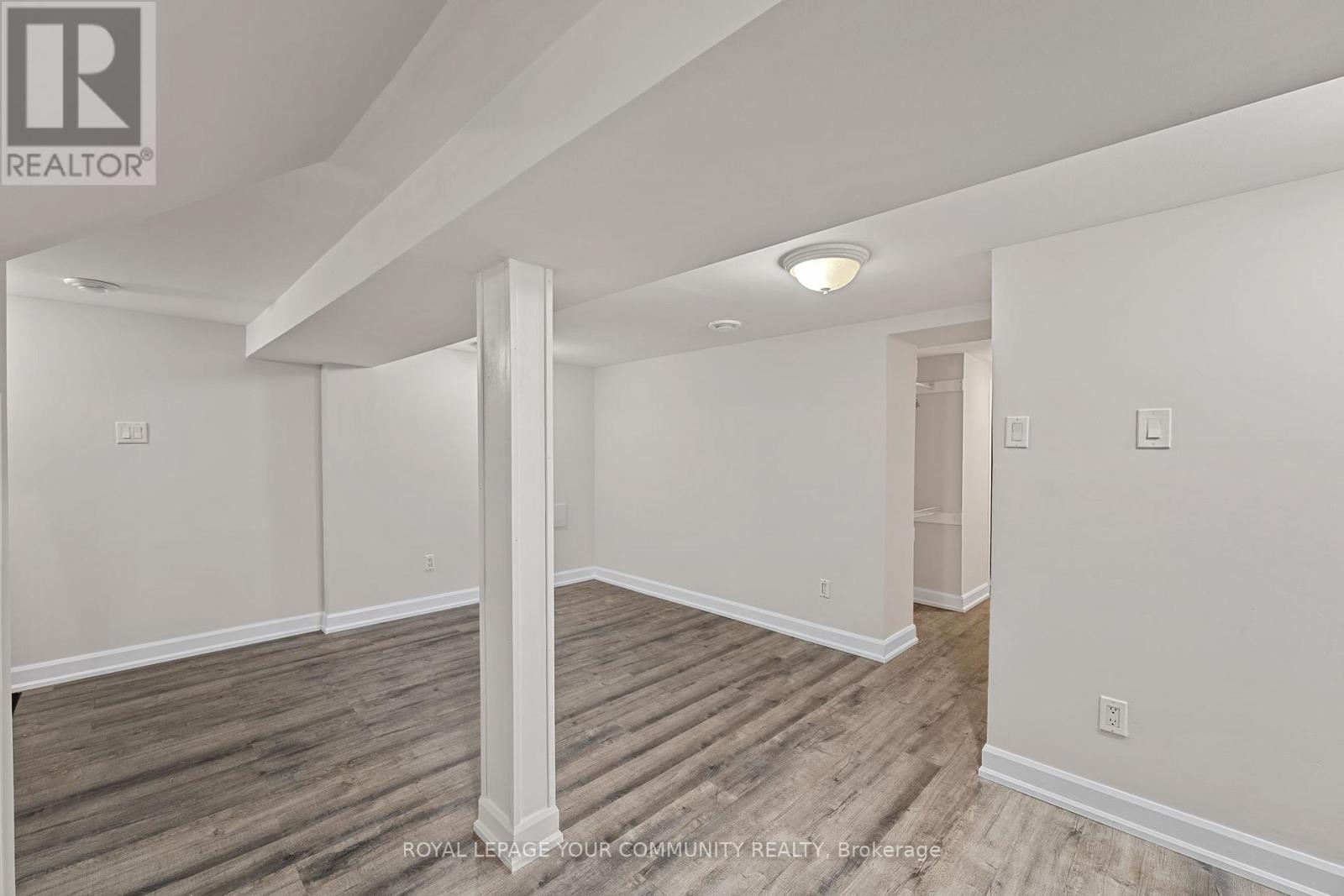 210 Cox Mill Road, Barrie, Ontario  L4N 4G5 - Photo 18 - S12473351