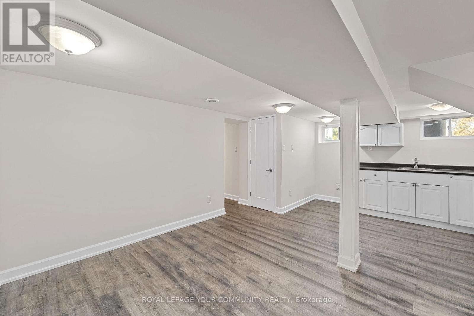 210 Cox Mill Road, Barrie, Ontario  L4N 4G5 - Photo 19 - S12473351