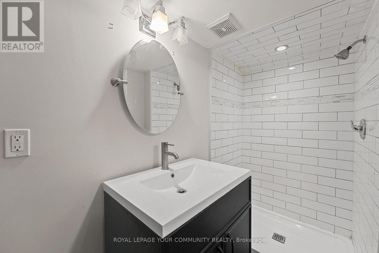 210 Cox Mill Road, Barrie, Ontario  L4N 4G5 - Photo 20 - S12473351