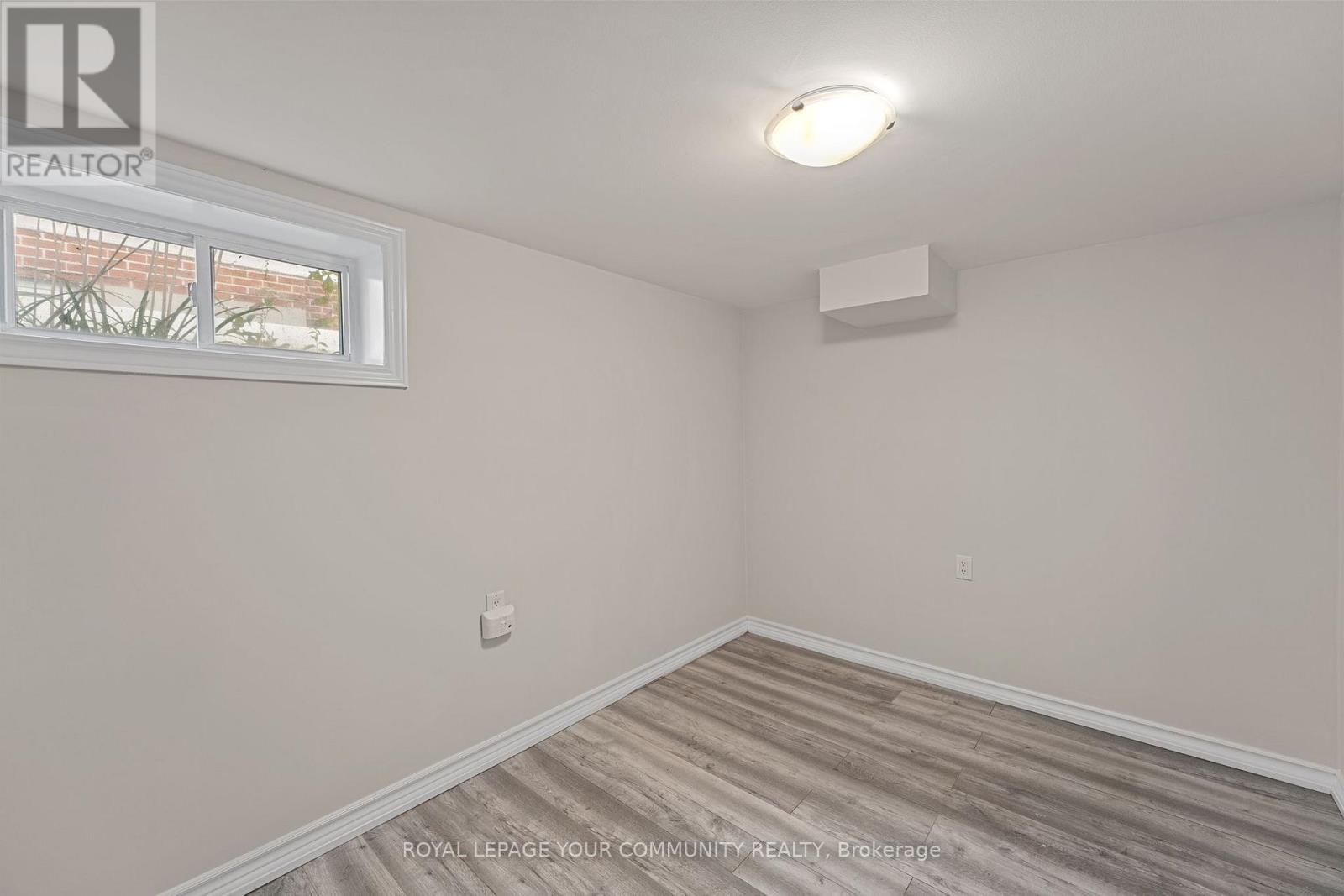 210 Cox Mill Road, Barrie, Ontario  L4N 4G5 - Photo 23 - S12473351