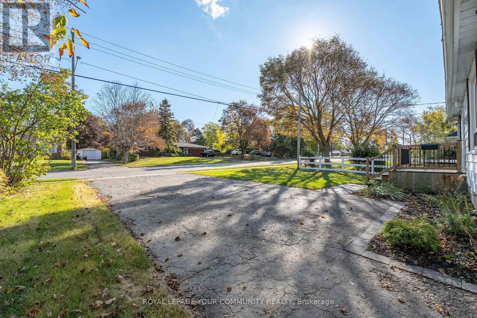 210 Cox Mill Road, Barrie, Ontario  L4N 4G5 - Photo 26 - S12473351