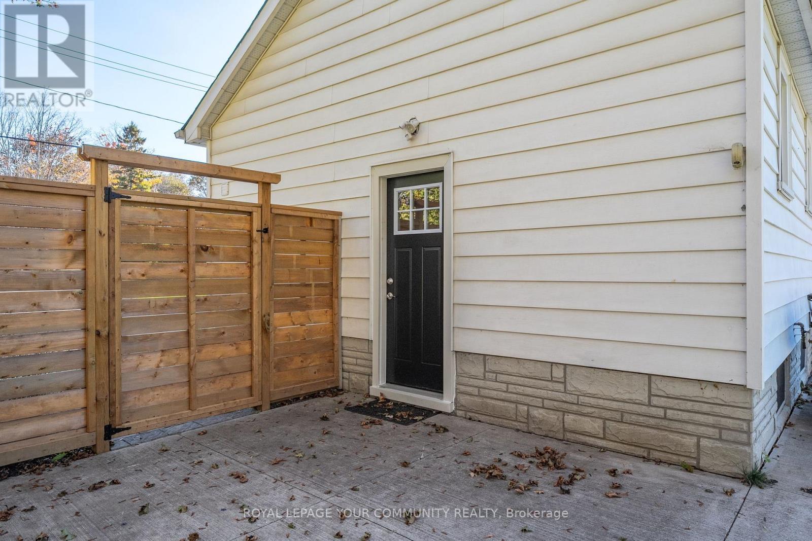 210 Cox Mill Road, Barrie, Ontario  L4N 4G5 - Photo 27 - S12473351